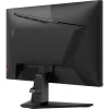 Monitorius MSI MAG 245F X24 23.8 colių Full HD Rapid IPS 240 Hz 0.5 ms