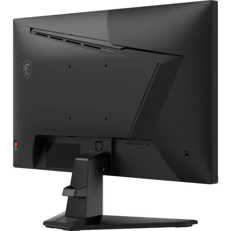 Monitorius MSI MAG 245F X24 23.8 colių Full HD Rapid IPS 240 Hz 0.5 ms
