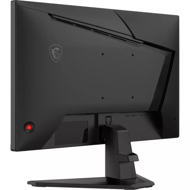 Monitorius MSI MAG 245F X24 23.8 colių Full HD Rapid IPS 240 Hz 0.5 ms