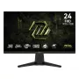 Monitorius MSI MAG 245F X24 23.8 colių Full HD Rapid IPS 240 Hz 0.5 ms