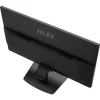 Kompiuterio monitorius MSI Pro MP241 E14V 23,8 col. (60,5 cm) Full HD 1920×1080 VA LCD, 4 ms, VESA, juodas