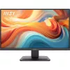 Kompiuterio monitorius MSI Pro MP241 E14V 23,8 col. (60,5 cm) Full HD 1920×1080 VA LCD, 4 ms, VESA, juodas