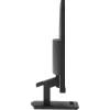 Kompiuterio monitorius MSI Pro MP241 E14V 23,8 col. (60,5 cm) Full HD 1920×1080 VA LCD, 4 ms, VESA, juodas
