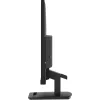 Kompiuterio monitorius MSI Pro MP241 E14V 23,8 col. (60,5 cm) Full HD 1920×1080 VA LCD, 4 ms, VESA, juodas