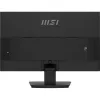 Kompiuterio monitorius MSI Pro MP241 E14V 23,8 col. (60,5 cm) Full HD 1920×1080 VA LCD, 4 ms, VESA, juodas