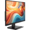 Kompiuterio monitorius MSI Pro MP241 E14V 23,8 col. (60,5 cm) Full HD 1920×1080 VA LCD, 4 ms, VESA, juodas