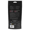 Termopasta SAVIO TG-05 1 g — šilumos laidumas 18 W/m·K, pilka, tankis 2,6 g/cm³