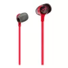 Ausinės HyperX Cloud Earbuds II RED