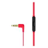 Ausinės HyperX Cloud Earbuds II RED