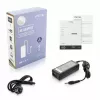 Maitinimo blokas MITSU Samsung 19V 3.16A (model 5ZM050)