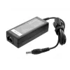 Maitinimo blokas MITSU Samsung 19V 3.16A (model 5ZM050)