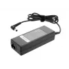 Maitinimo blokas MITSU, skirtas SONY, 19.5V 4.7A (ZM/SON19547)