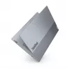 Nešiojamas kompiuteris Lenovo ThinkBook 14 G8 IAL – Intel Core Ultra 5 135H, 14 colių WUXGA, 16 GB DDR5, 512 GB SSD, Intel Arc, Windows 11 Pro, pilka