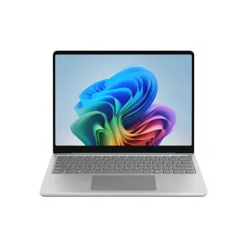 Nešiojamas kompiuteris Microsoft Surface Laptop 13 inch Snapdragon X Plus 16 GB 512 GB Windows 11 Pro