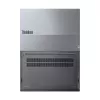 Nešiojamas kompiuteris Lenovo ThinkBook 16 G9 C5-210H 16 colių WUXGA, 16 GB RAM, 512 GB SSD, Windows 11 Pro, 2 metų garantija