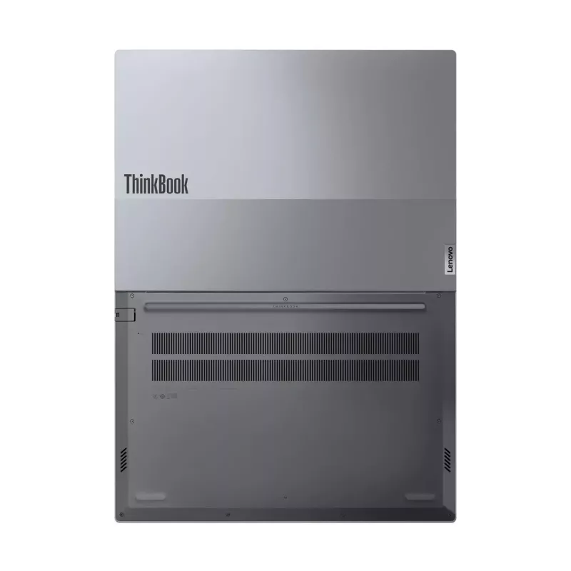 Nešiojamas kompiuteris Lenovo ThinkBook 16 G9 C5-210H 16 colių WUXGA, 16 GB RAM, 512 GB SSD, Windows 11 Pro, 2 metų garantija