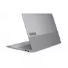 Nešiojamas kompiuteris Lenovo ThinkBook 16 G9 C5-210H 16 colių WUXGA, 16 GB RAM, 512 GB SSD, Windows 11 Pro, 2 metų garantija