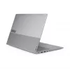 Nešiojamas kompiuteris Lenovo ThinkBook 16 G9 C5-210H 16 colių WUXGA, 16 GB RAM, 512 GB SSD, Windows 11 Pro, 2 metų garantija