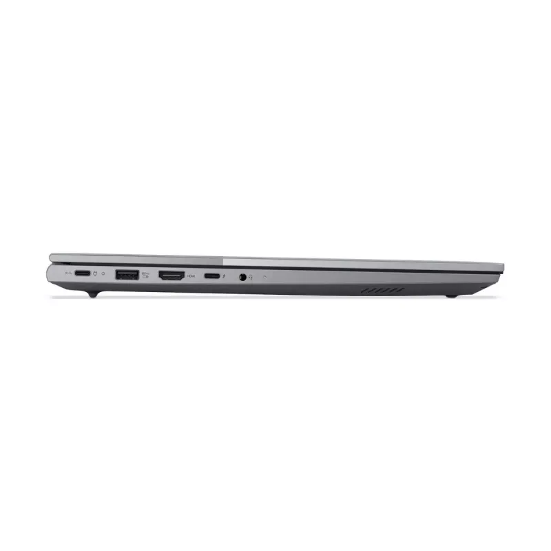 Nešiojamas kompiuteris Lenovo ThinkBook 16 G9 C5-210H 16 colių WUXGA, 16 GB RAM, 512 GB SSD, Windows 11 Pro, 2 metų garantija