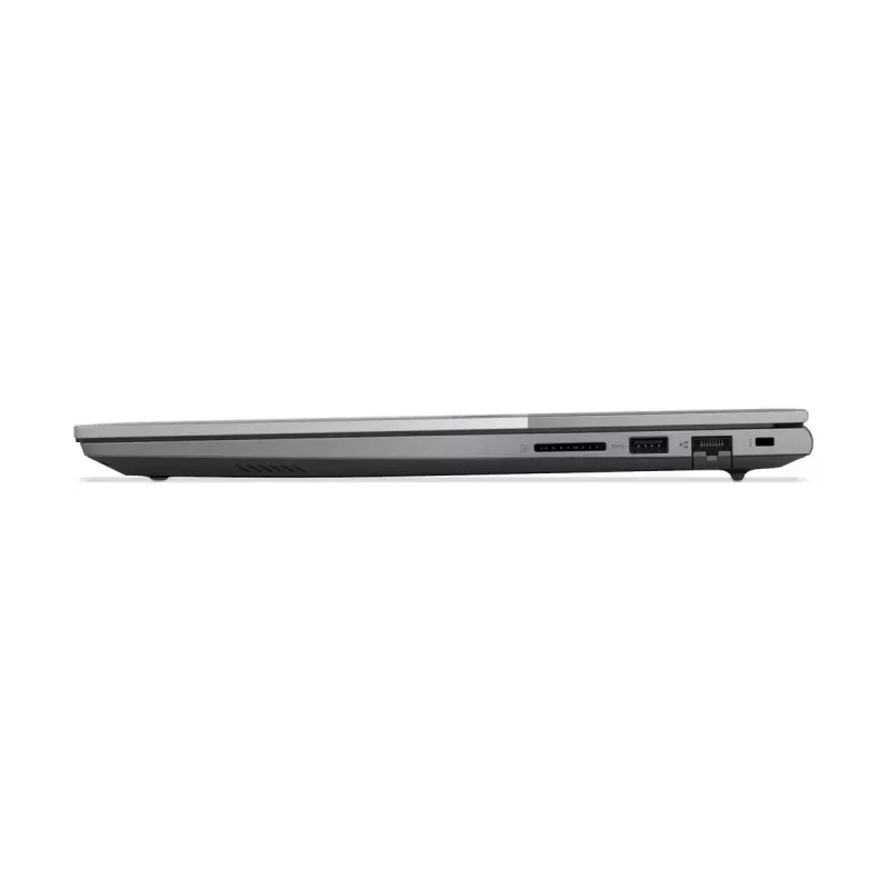 Nešiojamas kompiuteris Lenovo ThinkBook 16 G9 C5-210H 16 colių WUXGA, 16 GB RAM, 512 GB SSD, Windows 11 Pro, 2 metų garantija