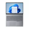 Nešiojamas kompiuteris Lenovo ThinkBook 16 G9 C5-210H 16 colių WUXGA, 16 GB RAM, 512 GB SSD, Windows 11 Pro, 2 metų garantija