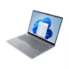 Nešiojamas kompiuteris Lenovo ThinkBook 16 G9 C5-210H 16 colių WUXGA, 16 GB RAM, 512 GB SSD, Windows 11 Pro, 2 metų garantija
