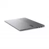 Nešiojamas kompiuteris Lenovo ThinkBook 16 G9 C5-210H 16 colių WUXGA, 16 GB RAM, 512 GB SSD, Windows 11 Pro, 2 metų garantija
