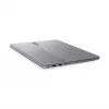 Nešiojamas kompiuteris Lenovo ThinkBook 16 G9 C5-210H 16 colių WUXGA, 16 GB RAM, 512 GB SSD, Windows 11 Pro, 2 metų garantija