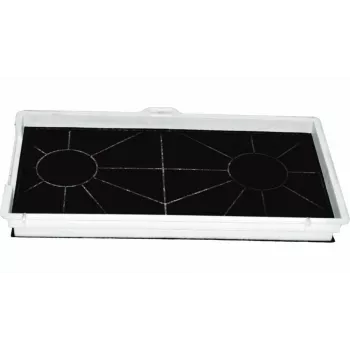 Bosch DHZ7305 kvapo filtras