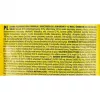 Brit Premium by Nature Junior Medium Chicken sausas šunų maistas 15 kg