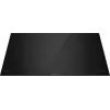 Gorenje GI6401BSCE juoda įmontuojama 59 cm zoninė indukcinė kaitlentė 4 zonos