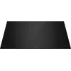 Gorenje GI6401BSCE juoda įmontuojama 59 cm zoninė indukcinė kaitlentė 4 zonos
