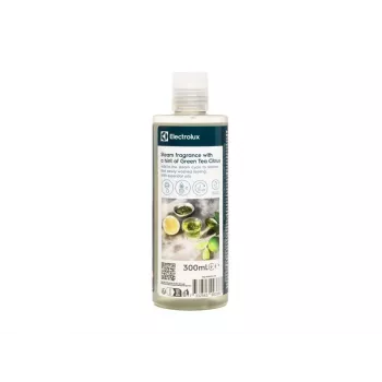 Electrolux E2WASF00 Skysto skalbiklio papildymas 300 ml