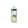 Electrolux E2WASF00 Skysto skalbiklio papildymas 300 ml