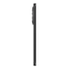 Išmanusis telefonas Xiaomi Redmi Note 15 5G 6,77 colio AMOLED 120Hz • 8 GB RAM • 256 GB • 5520 mAh • 108 MP • IP65