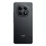 Išmanusis telefonas Xiaomi Redmi Note 15 5G 6,77 colio AMOLED 120Hz • 8 GB RAM • 256 GB • 5520 mAh • 108 MP • IP65