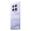 Išmanusis telefonas Xiaomi Redmi Note 15 5G — Snapdragon 6 Gen 3, 8 GB RAM, 256 GB, 6,67 colio FHD+, 108 MP, 5520 mAh, Violetinė