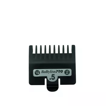 Belaidis kirpimo aparatas BaByliss PRO FX8700E chromuotas, įmontuota baterija, 120 min veikimo, 6300 RPM