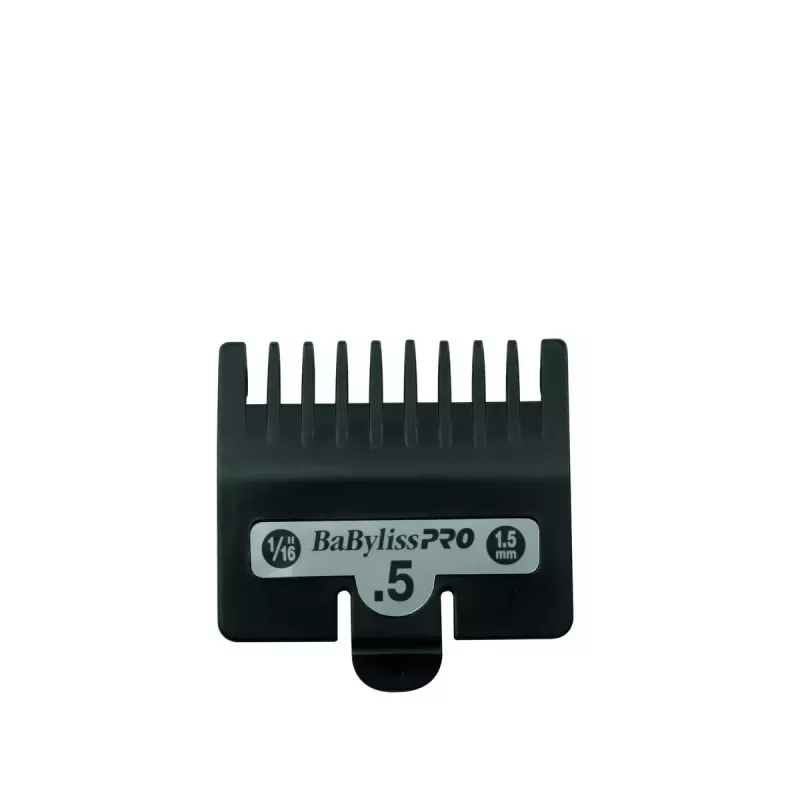 Belaidis kirpimo aparatas BaByliss PRO FX8700E chromuotas, įmontuota baterija, 120 min veikimo, 6300 RPM