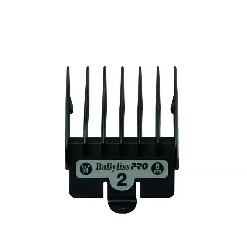 Belaidis kirpimo aparatas BaByliss PRO FX8700E chromuotas, įmontuota baterija, 120 min veikimo, 6300 RPM