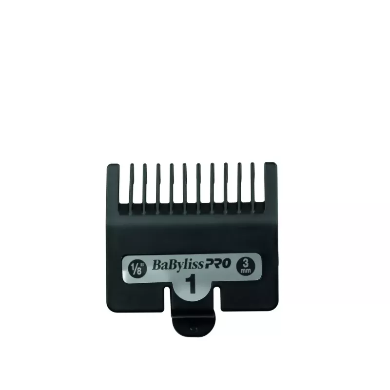Belaidis kirpimo aparatas BaByliss PRO FX8700E chromuotas, įmontuota baterija, 120 min veikimo, 6300 RPM
