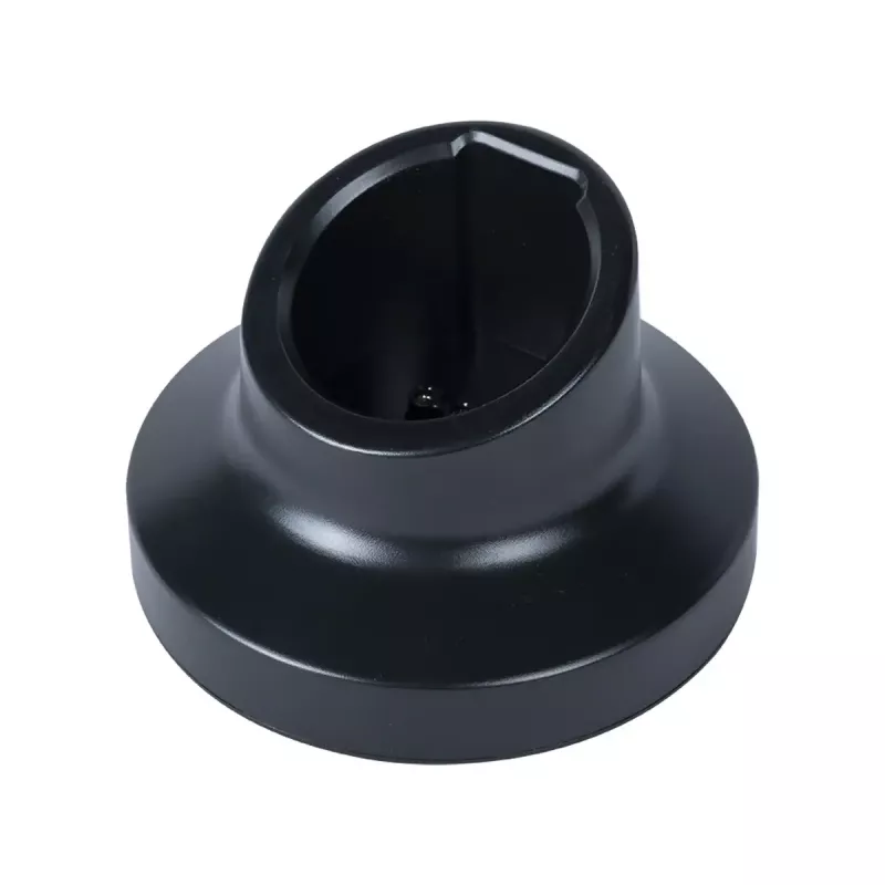 Belaidis kirpimo aparatas BaByliss PRO FX8700E chromuotas, įmontuota baterija, 120 min veikimo, 6300 RPM