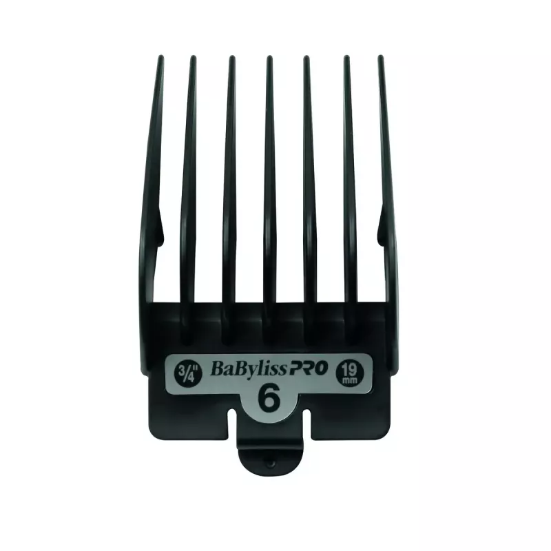 Belaidis kirpimo aparatas BaByliss PRO FX8700E chromuotas, įmontuota baterija, 120 min veikimo, 6300 RPM