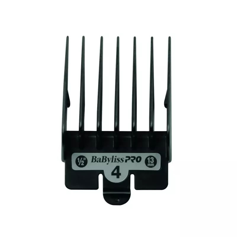 Belaidis kirpimo aparatas BaByliss PRO FX8700E chromuotas, įmontuota baterija, 120 min veikimo, 6300 RPM