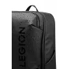 Kuprinė Lenovo GX41U39299, skirta 43,2 cm (17 colių) nešiojamiesiems kompiuteriams, juoda, TPU/PU/poliesteris, 21 L