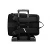 Kuprinė Lenovo GX41U39299, skirta 43,2 cm (17 colių) nešiojamiesiems kompiuteriams, juoda, TPU/PU/poliesteris, 21 L