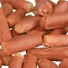 Šunų skanėstas PETITTO ryžių vamzdeliai su vištiena 500 g