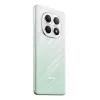 Išmanusis telefonas Xiaomi Redmi Note 15 — 6,77 colio AMOLED, 8 GB RAM, 128 GB, 6000 mAh, 108 MP, IP64, Miško žalia