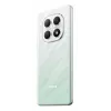 Išmanusis telefonas Xiaomi Redmi Note 15 — 6,77 colio AMOLED, 8 GB RAM, 128 GB, 6000 mAh, 108 MP, IP64, Miško žalia