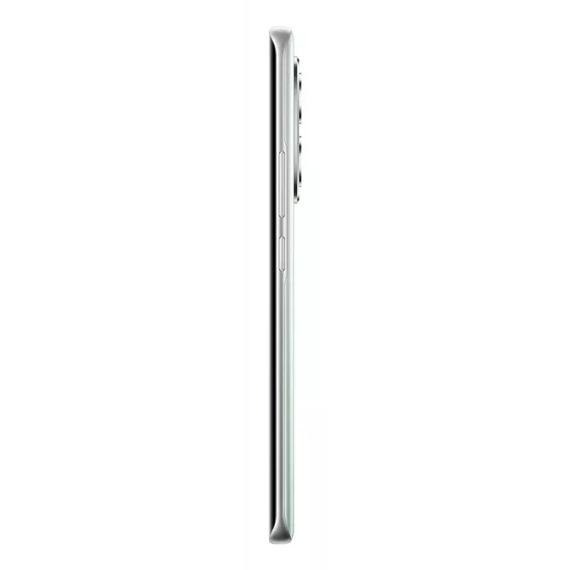 Išmanusis telefonas Xiaomi Redmi Note 15 — 6,77 colio AMOLED, 8 GB RAM, 128 GB, 6000 mAh, 108 MP, IP64, Miško žalia